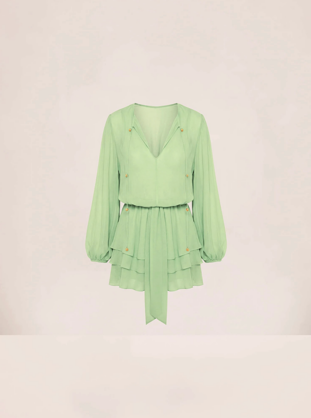 Milosia Dress