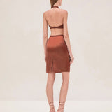 Giotto Skirt