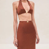 Giotto Skirt