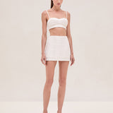 Kwon Skirt