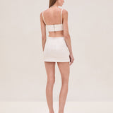 Evie Top