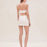 Kwon Skirt