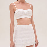 Kwon Skirt