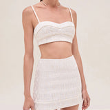 Kwon Skirt