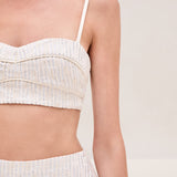 Evie Top
