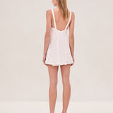 Luccia Dress