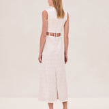 Renee Dress
