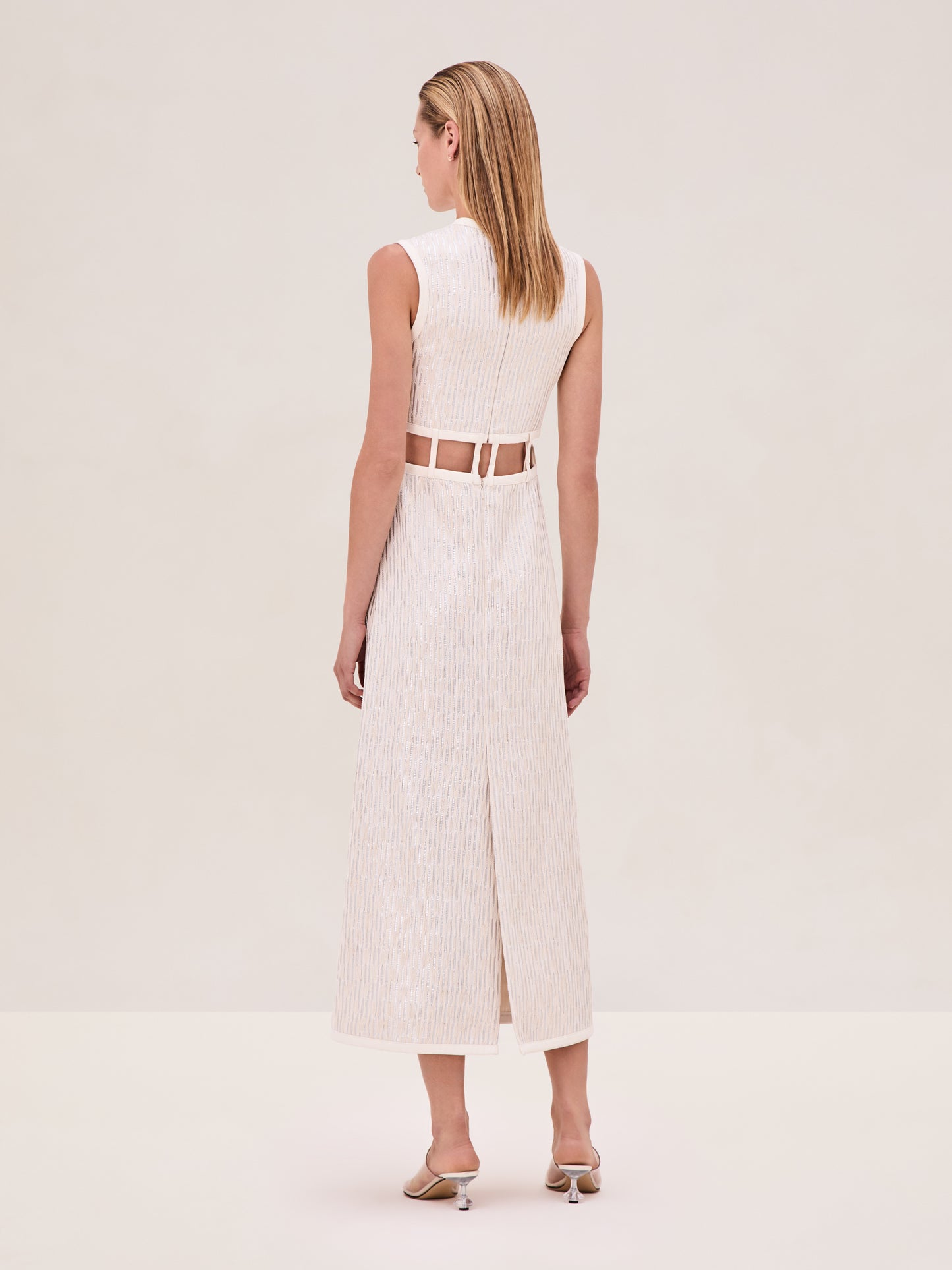 Renee Dress