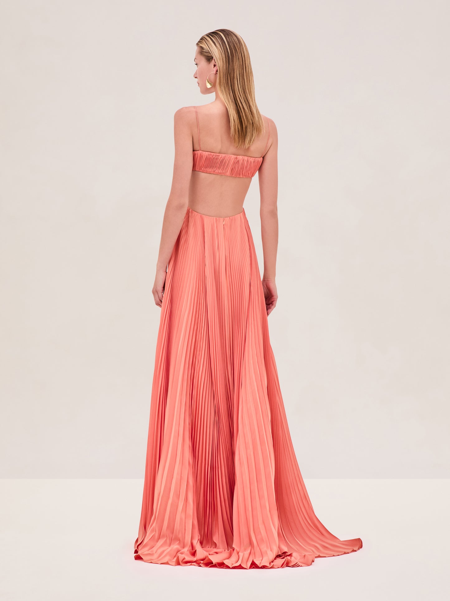 Varranza Dress