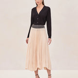 Tansia Skirt
