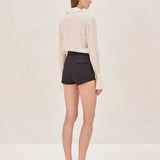 Thelo Top