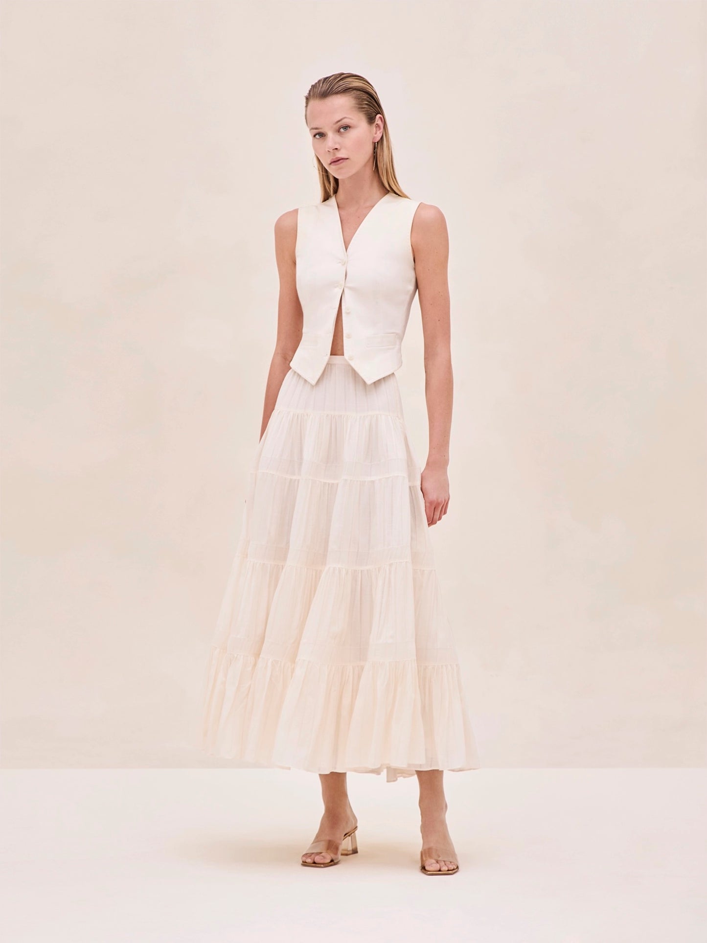 Liotta Skirt