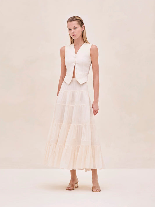 Liotta Skirt