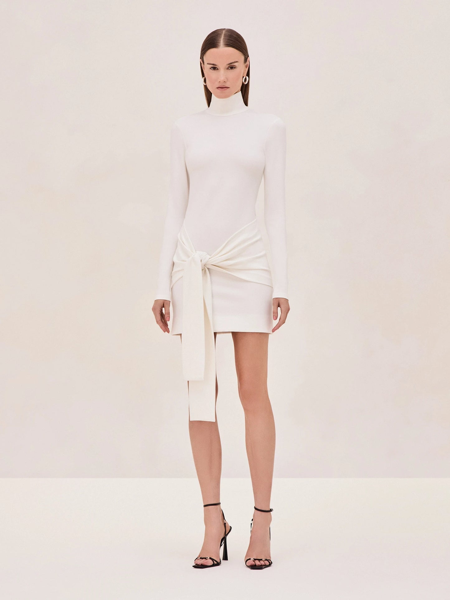 Tracee Dress