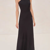Tribeca Dress