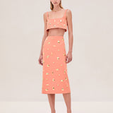 Pamila Skirt