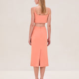 Pamila Skirt
