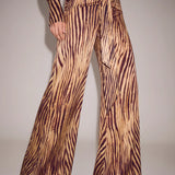 Andres Pant