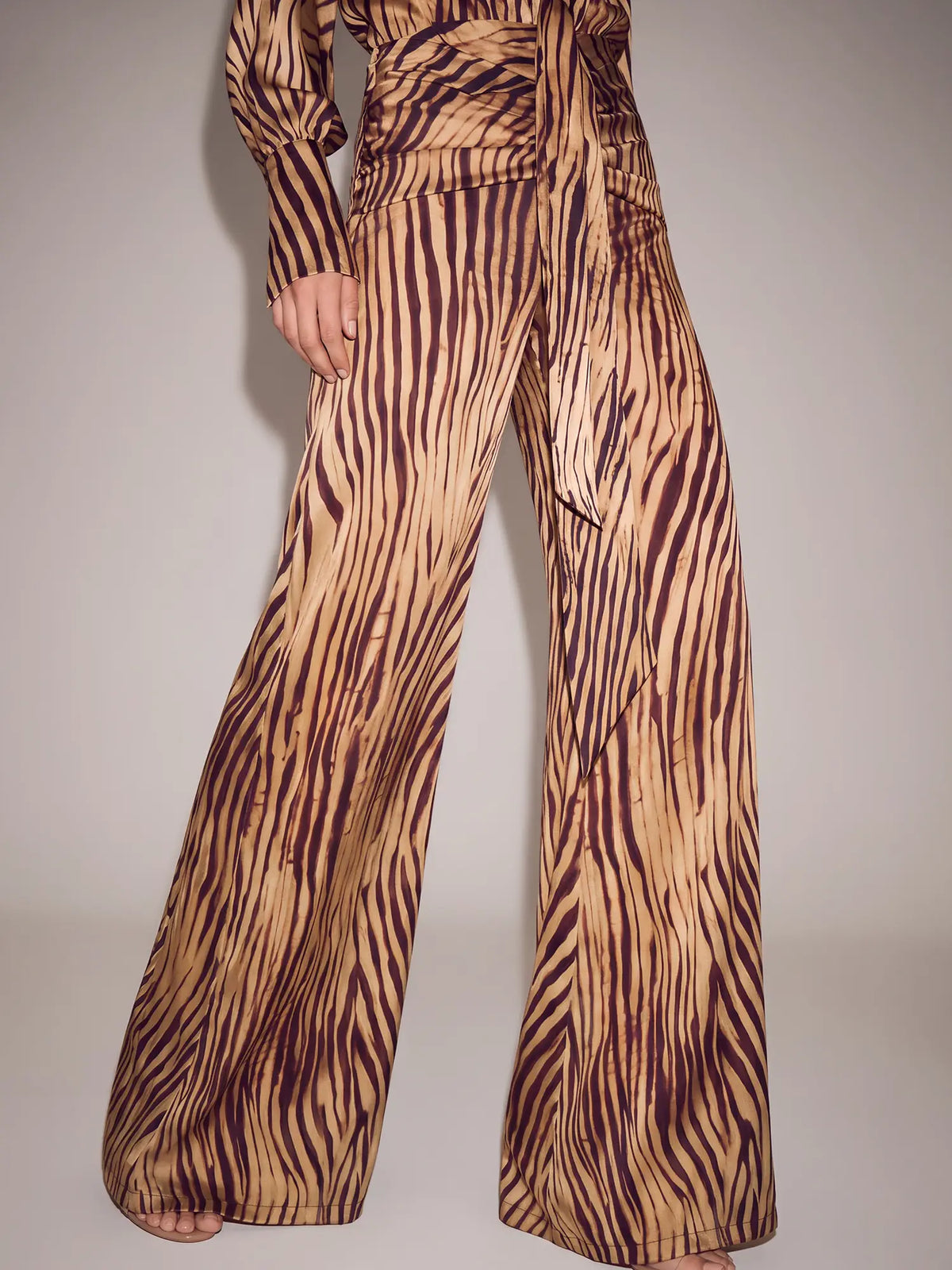 Andres Pant