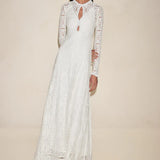 Casilda Dress