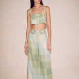 San Andrez Pant