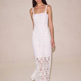 Ravello Dress