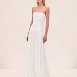Sunniva Dress