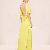 Vale Dress