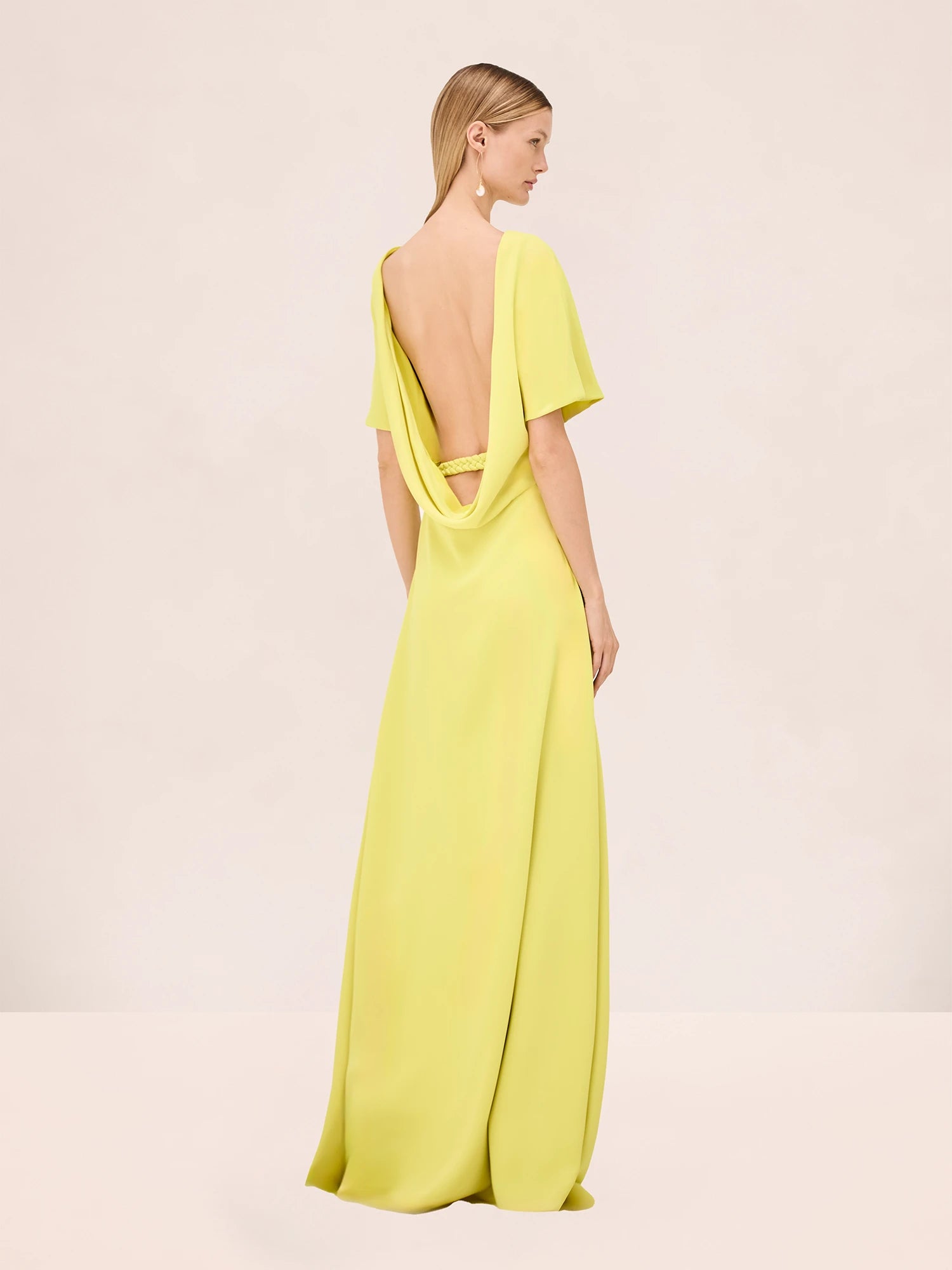 Vale Dress