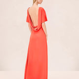 Vale Dress