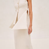 Yasmeen Skirt