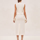 Yasmeen Skirt