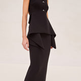 Yasmeen Skirt