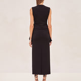 Yasmeen Skirt