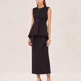 Yasmeen Skirt