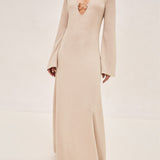 Valley Dress