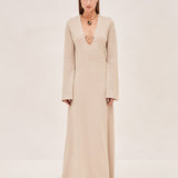 Valley Dress