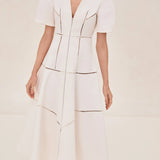 Valry Dress