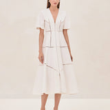 Valry Dress