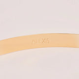 Macchi Belt