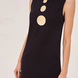 Vango Dress