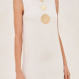 Vango Dress