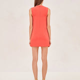 Vango Dress