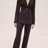 Varo Jacket