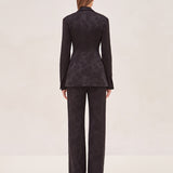 Varo Jacket