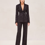 Varo Jacket