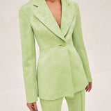 Varo Jacket