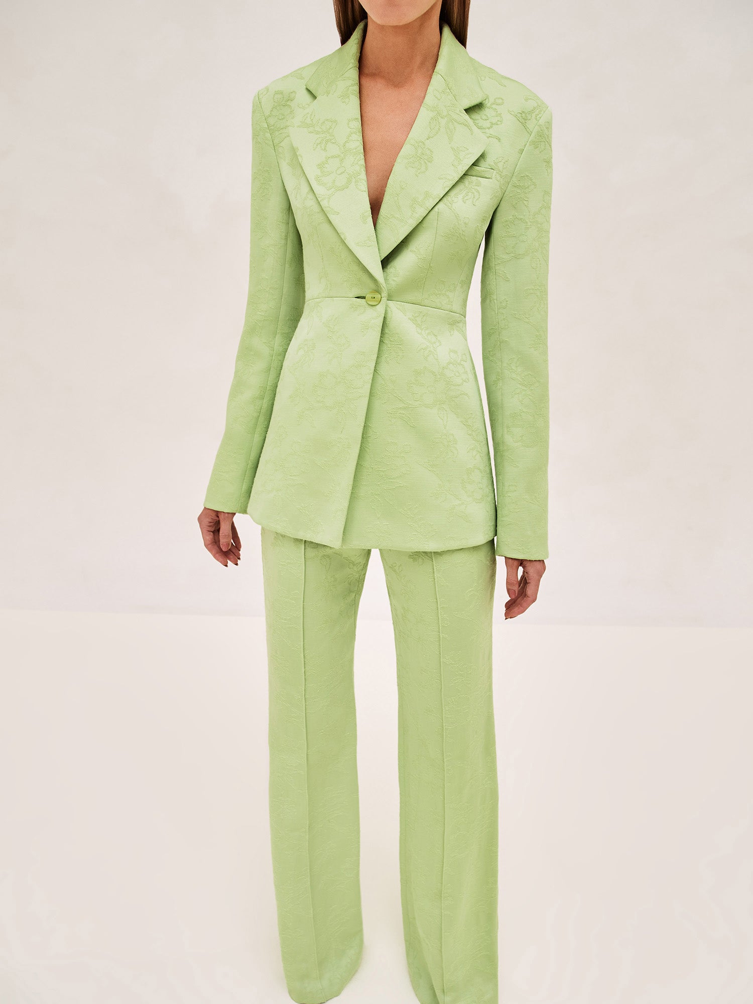 Stevi Pant