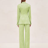Stevi Pant