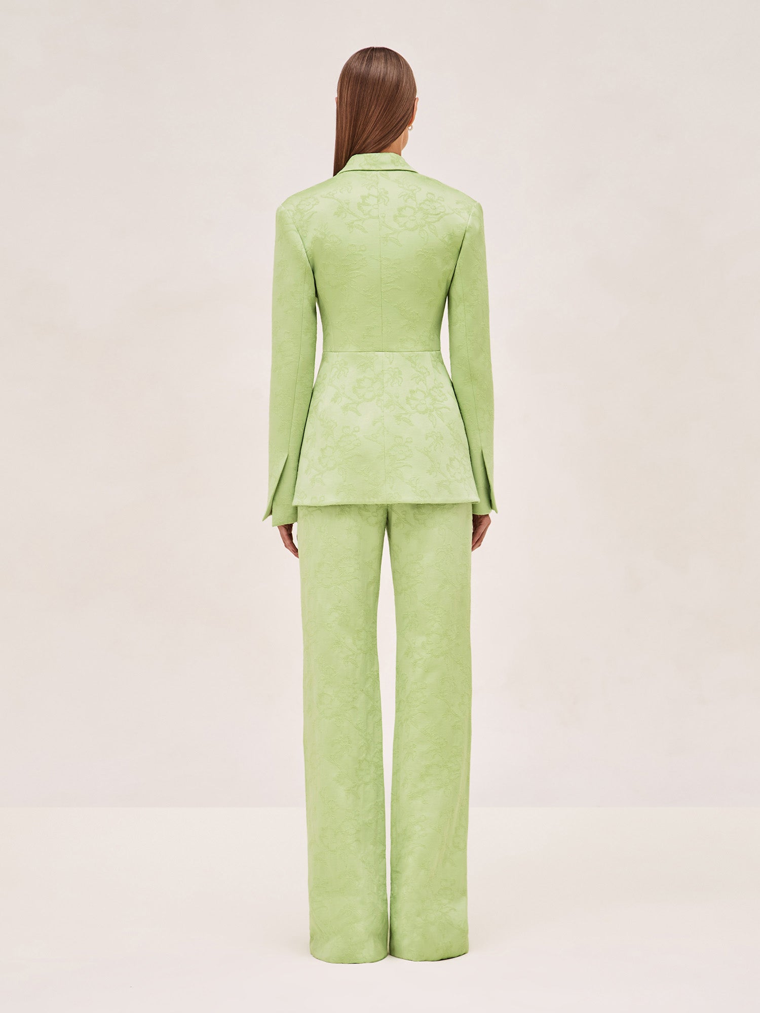 Stevi Pant